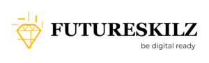 Learning Partner